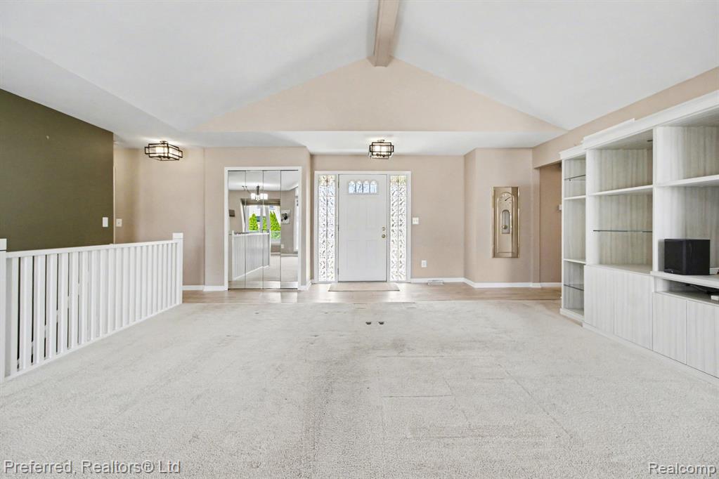 41334 Rayburn Drive, Northville, MI 48168 — Photo 8