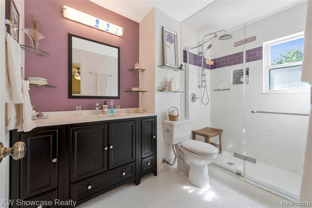 5409 S Piccadilly, West Bloomfield, MI — Photo 33