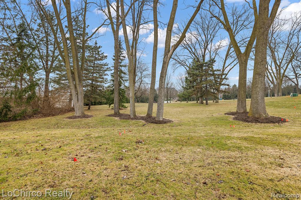 470 BALDWIN Avenue, Rochester, MI 48307 — Photo 26