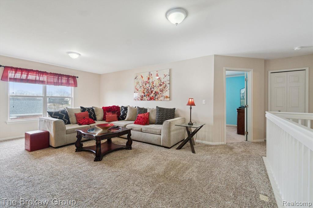 5232 NORTHWOOD Road, Grand Blanc, MI 48439 — Photo 26