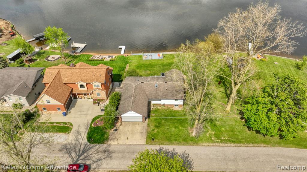 13980 Grandpoint Circle, Cement City, MI 49233 — Photo 50
