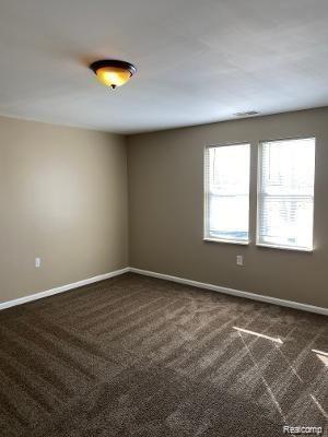 98 ELDREDGE Street, Mount Clemens, MI 48043 — Photo 25