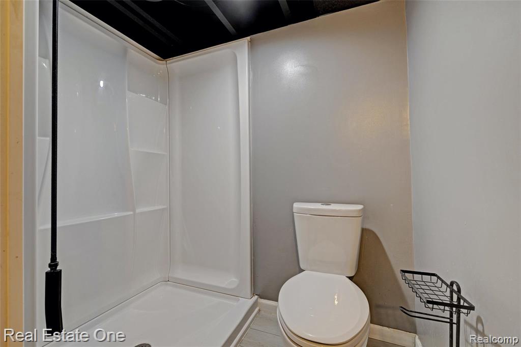 86 Marquette Street, Pontiac, MI 48342 — Photo 30