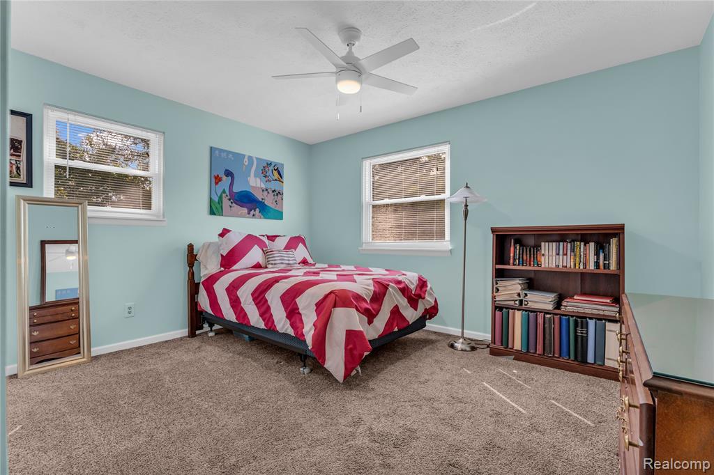 3145 S Fenton Road, Holly, MI 48442 — Photo 15