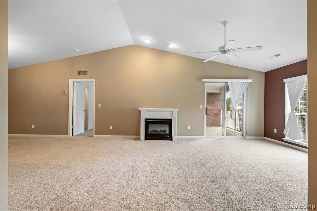 16828 DOVER Drive, Northville, MI 48168 — Photo 7