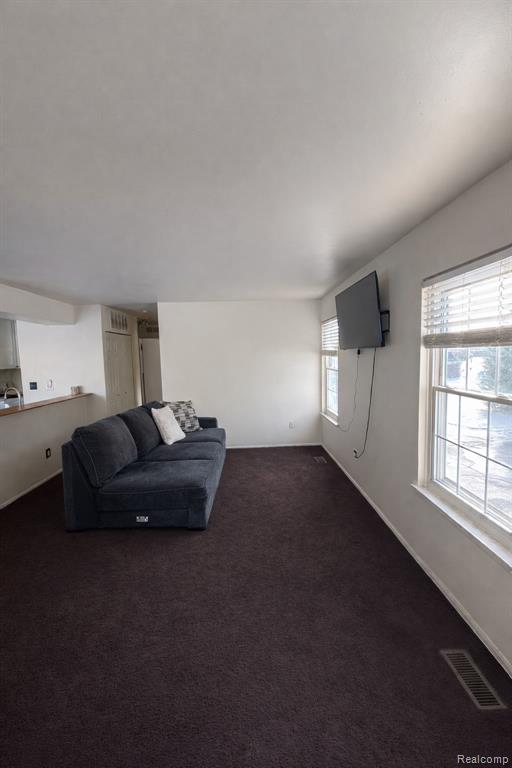 1479 Wingate Boulevard, Ypsilanti, MI 48198 — Photo 4