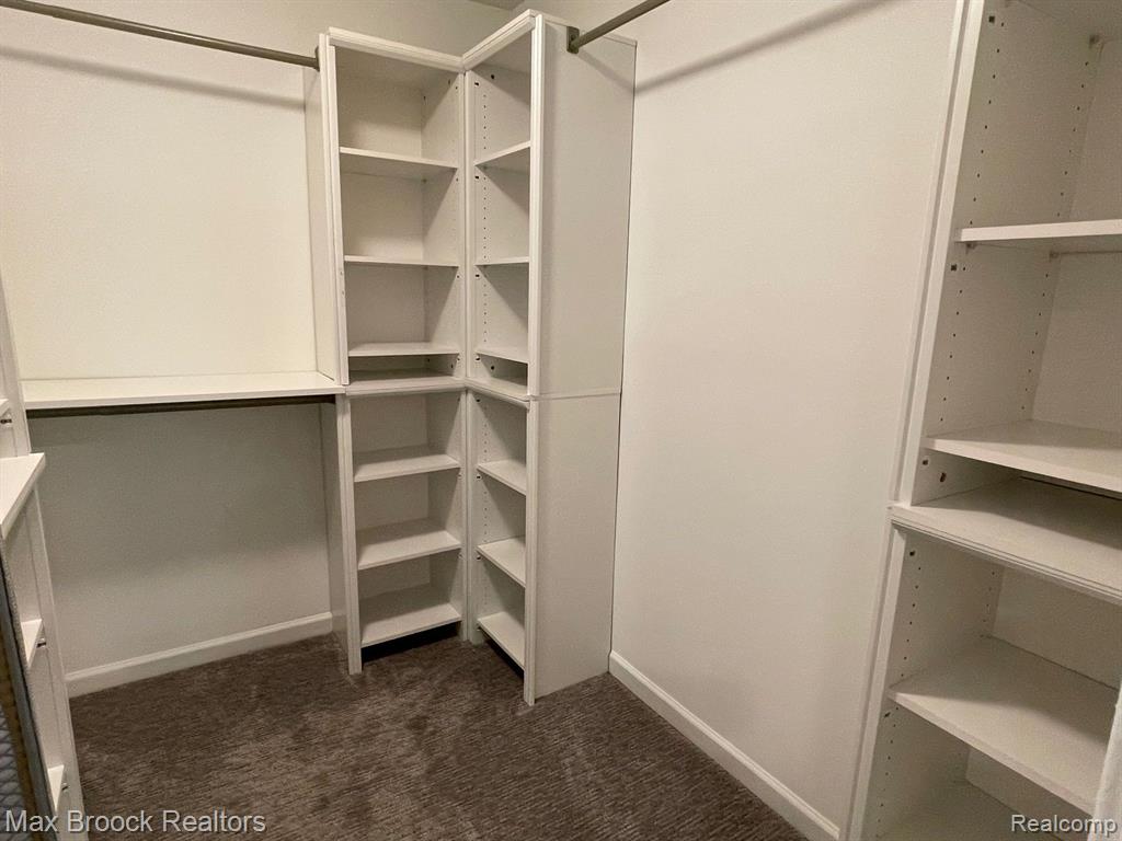 5630 BEAUCHAMP, West Bloomfield, MI — Photo 9