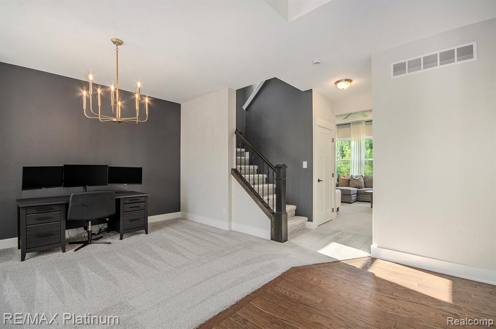 12020 TIMBER COURT, Romeo, MI 48065 — Photo 3