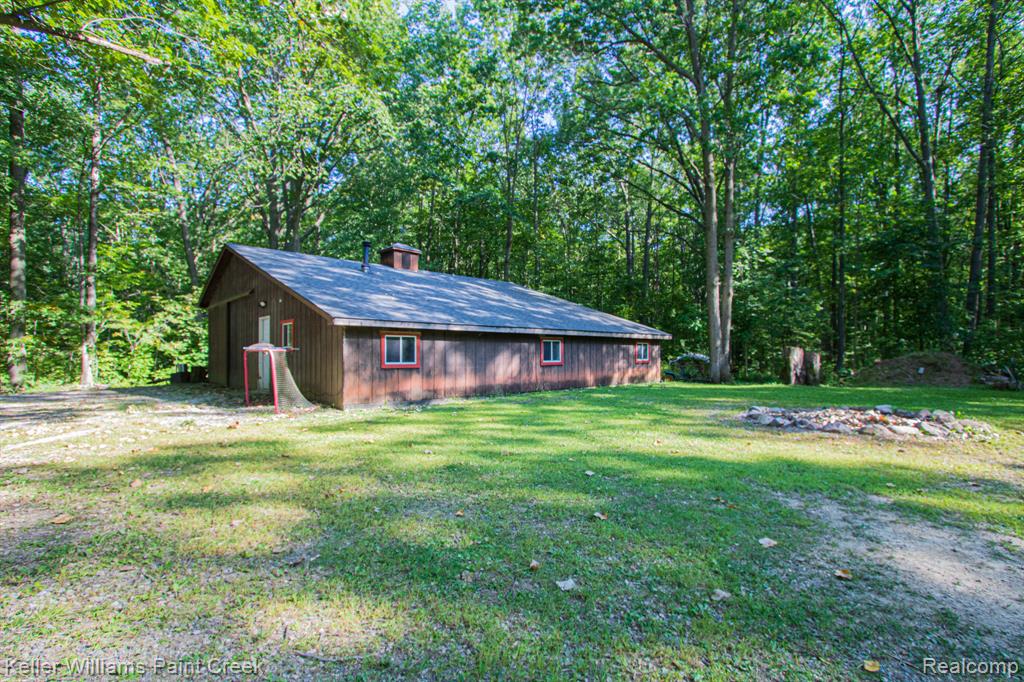 27200 Irwin Road, Richmond, MI 48062 — Photo 32
