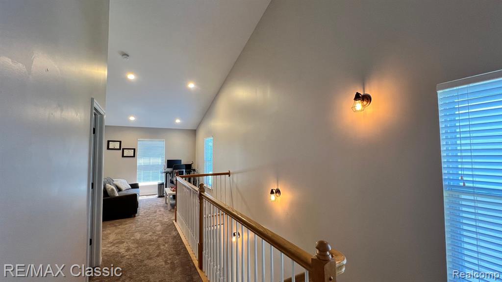 355 Red Ryder Drive, Plymouth, MI 48170 — Photo 25