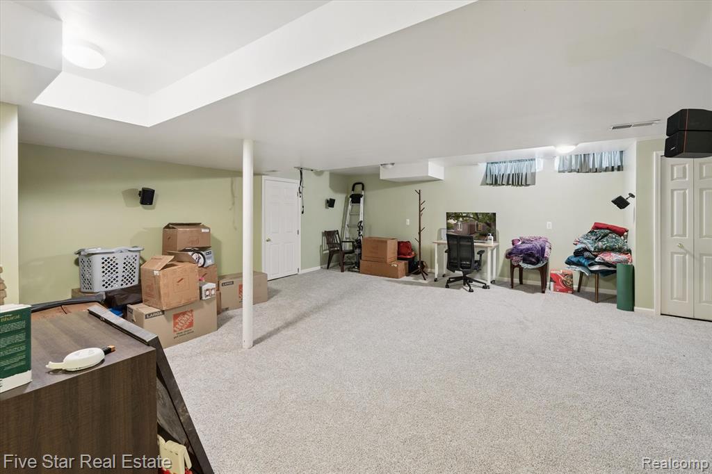 603 Concord Drive, Canton, MI 48188 — Photo 33