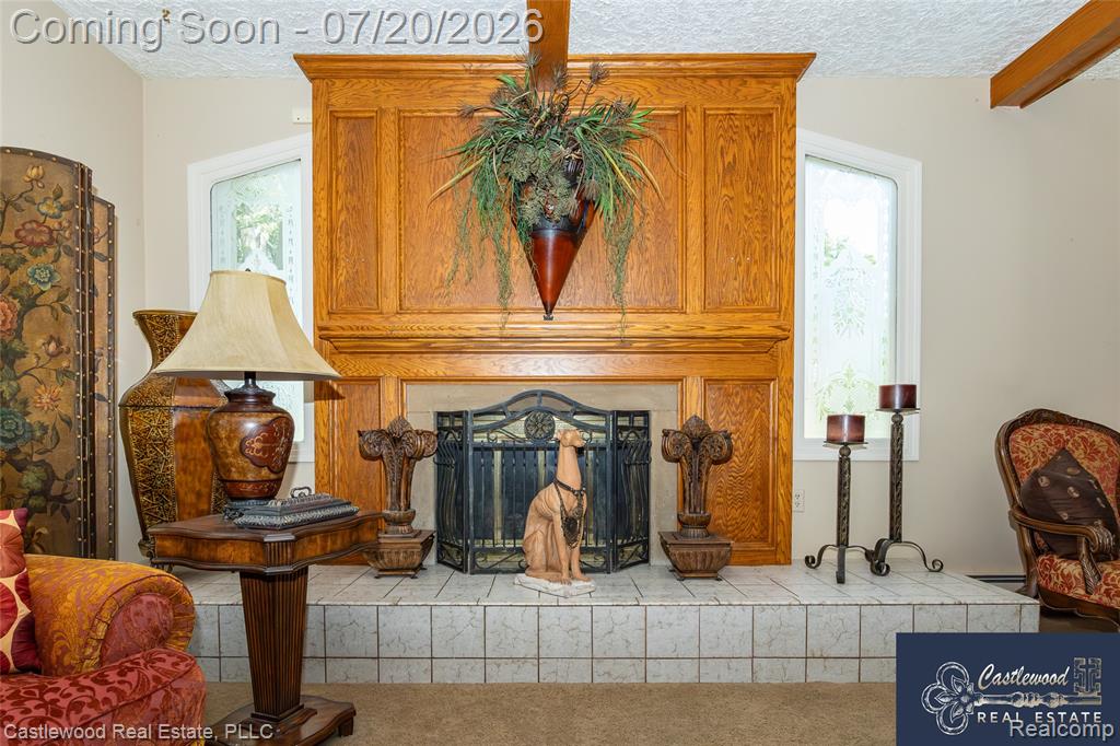 17150 S Nunneley Road, Clinton Twp, MI 48035 — Photo 21