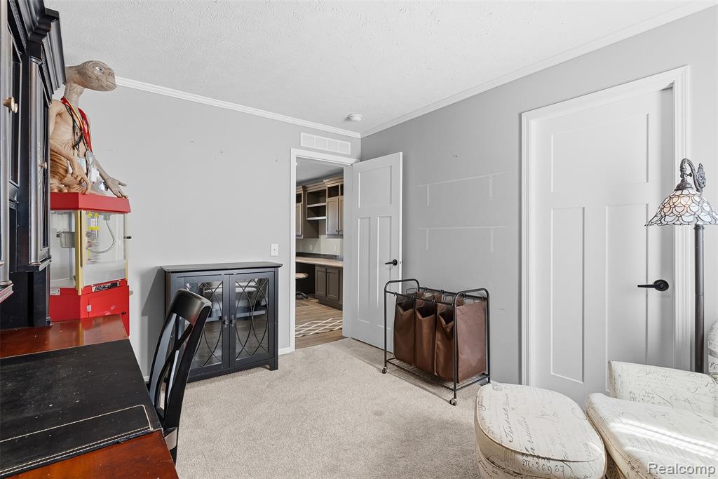 6450 Prince Boulevard, Fenton, MI 48430 — Photo 25