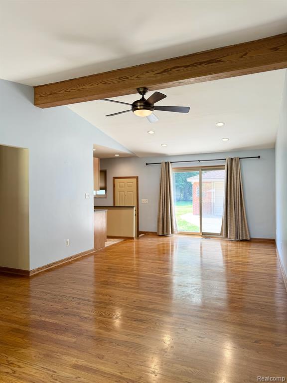 8126 Mills Street, Taylor, MI 48180 — Photo 19