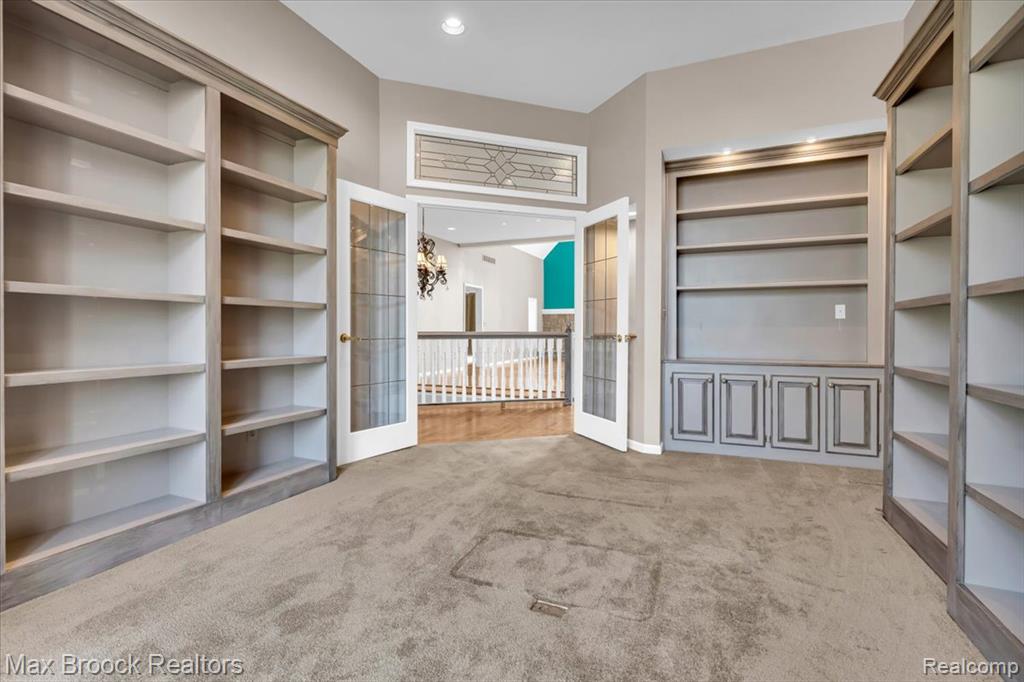 11633 Lorenz Way, Plymouth, MI 48170 — Photo 18