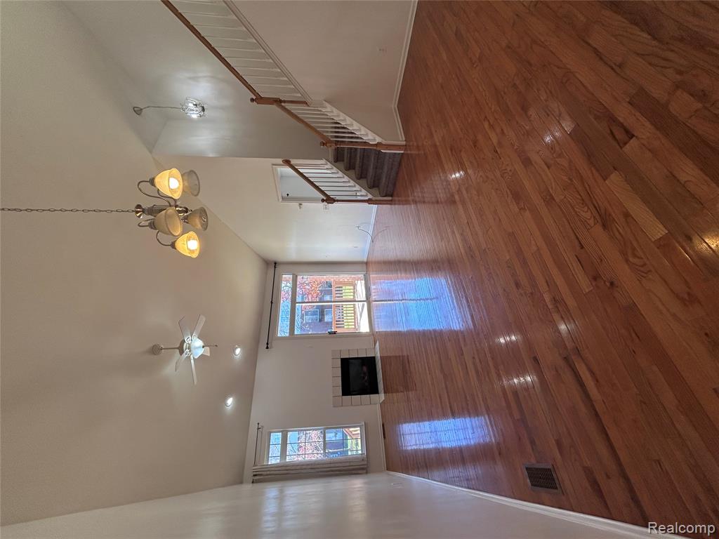 551 Cherry Grove Road, Canton, MI 48188 — Photo 3