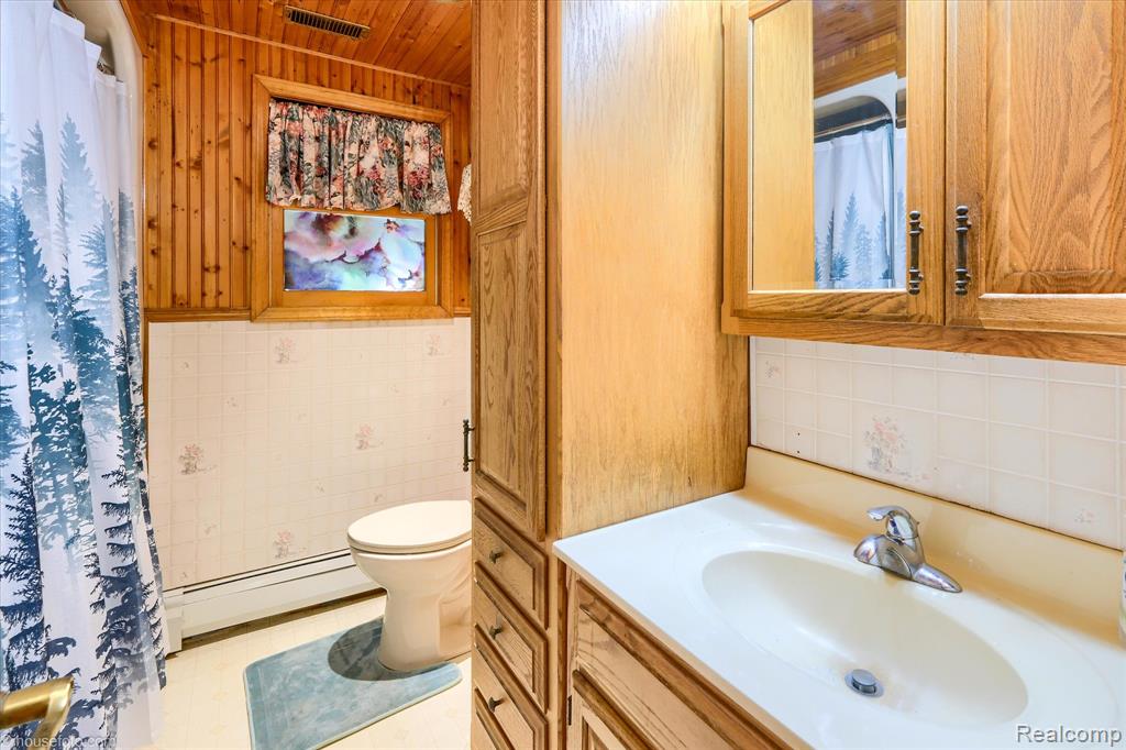 171 Elk Lake Road, Attica, MI 48412 — Photo 22