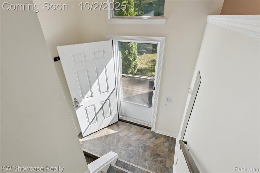 8760 Cooley Beach Drive, White Lake, MI — Photo 17