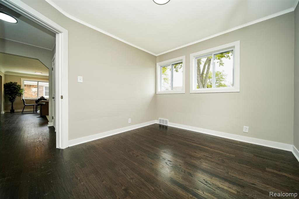 17330 Ego Avenue, Eastpointe, MI 48021 — Photo 42