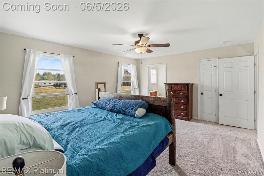 9731 Fountain Lane, Fowlerville, MI 48836 — Photo 11