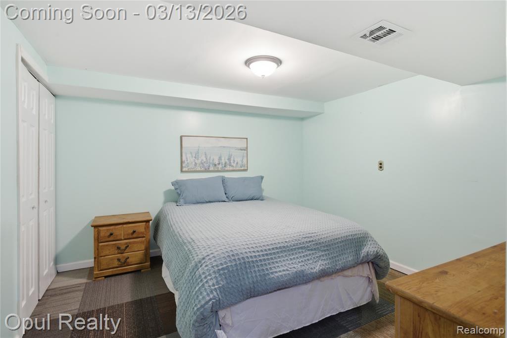 43761 Yorktown Street, Canton, MI 48188 — Photo 20