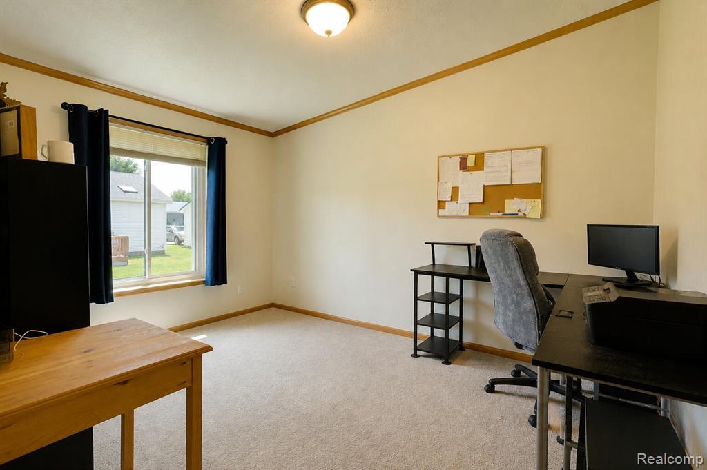 2354 Brent Street, 203, Croswell, MI 48422 — Photo 13