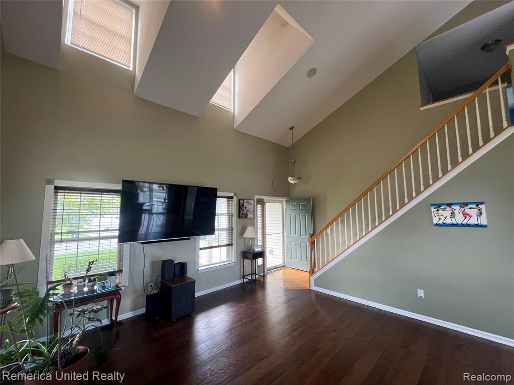11433 Audubon Street, Fenton, MI 48430 — Photo 8