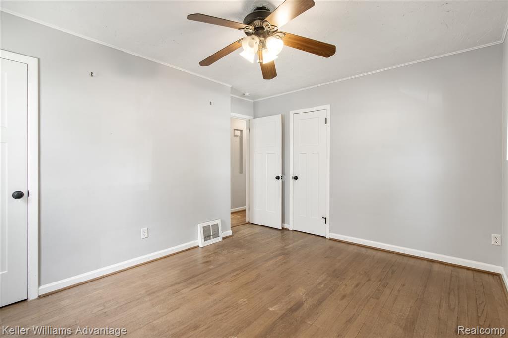 617 S Edgeworth Avenue, Royal Oak, MI 48067 — Photo 13