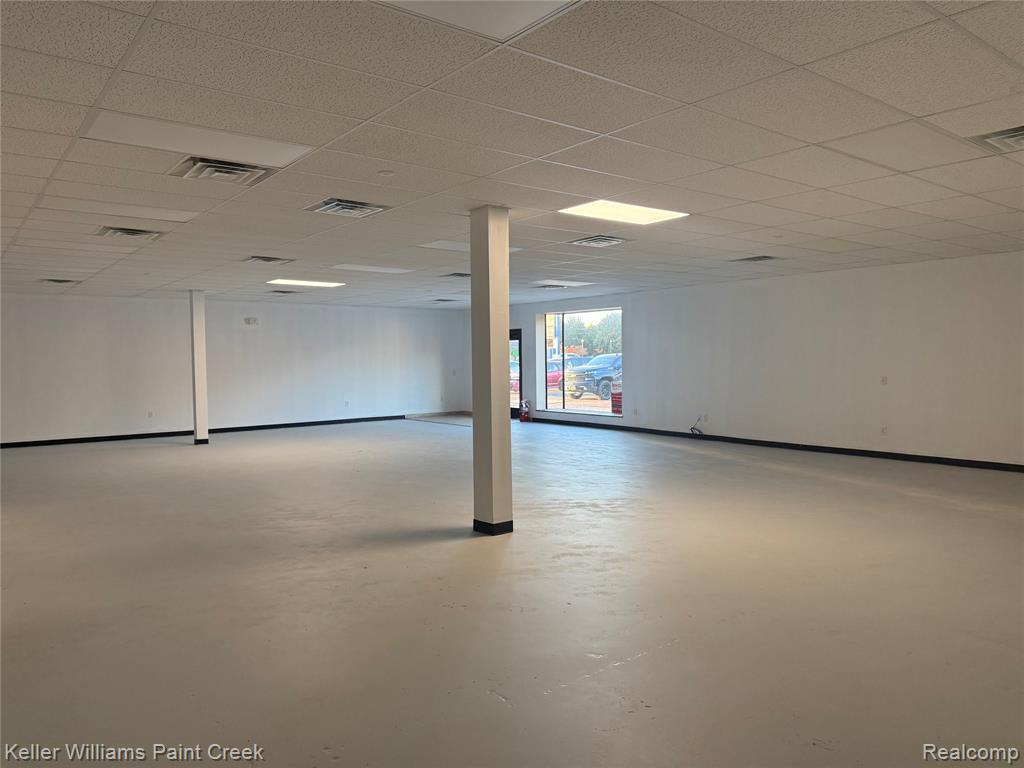 49556 Van Dyke Avenue, Shelby Twp, MI 48317 — Photo 10