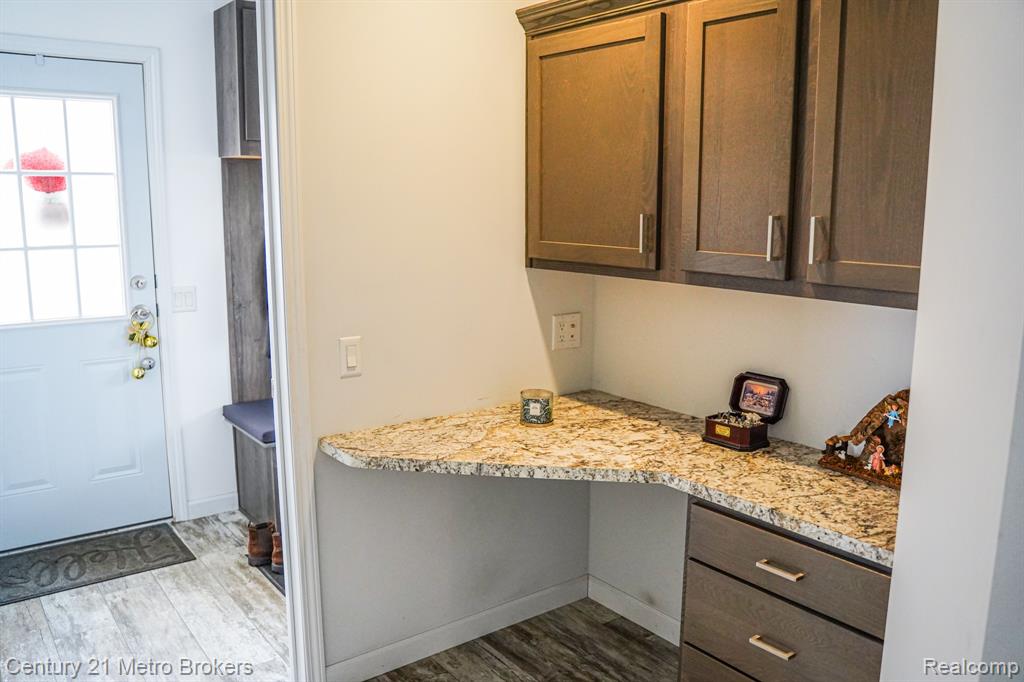 6449 Oliver Road, Fostoria, MI 48435 — Photo 11