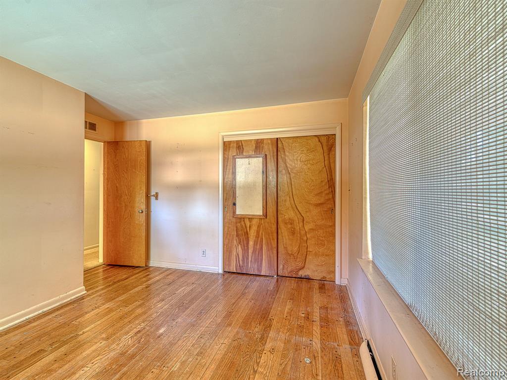915 RED MILL Drive, Tecumseh, MI 49286 — Photo 22
