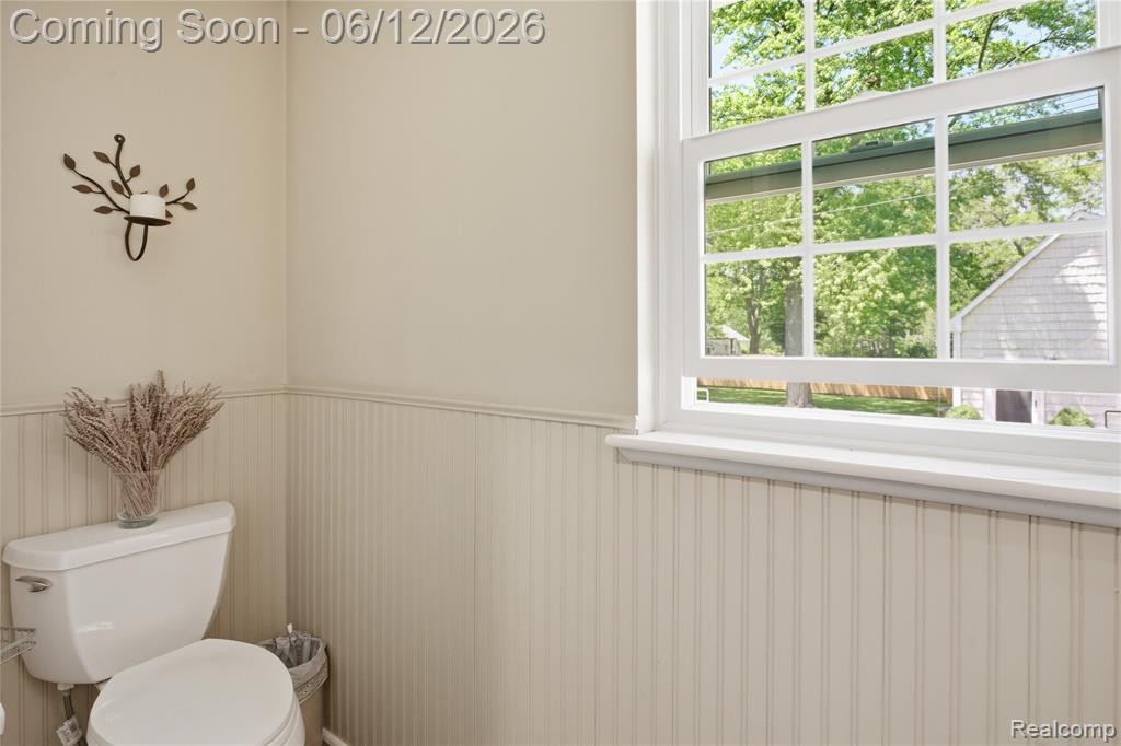 830 Hemingway Road, Lake Orion, MI 48362 — Photo 20