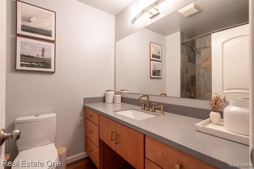 2728 DEVONSHIRE, Leonard, MI 48367 — Photo 27