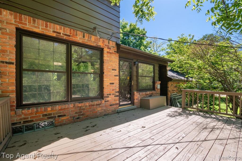 6525 Little Turkey Run, Utica, MI 48317 — Photo 36