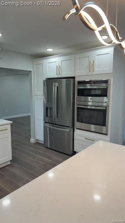 3874 Burkoff Drive, Troy, MI 48084 — Photo 5