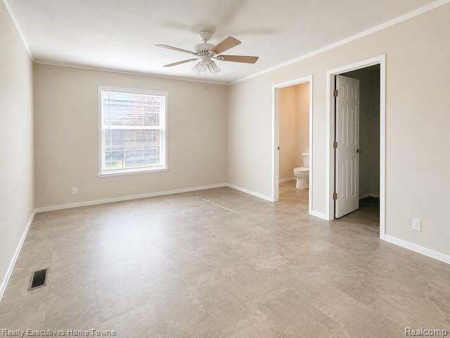 71597 Penny Court, 240, Romeo, MI 48065 — Photo 10