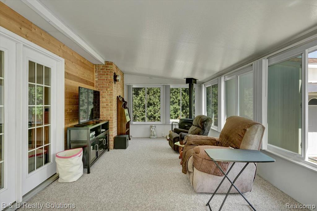 6229 Cold Spring Trail, Grand Blanc, MI 48439 — Photo 25