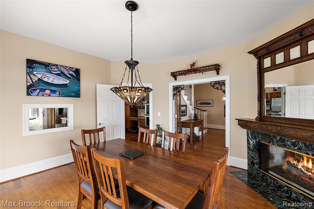 3642 Orchard Lake Road, West Bloomfield, MI 48324 — Photo 7