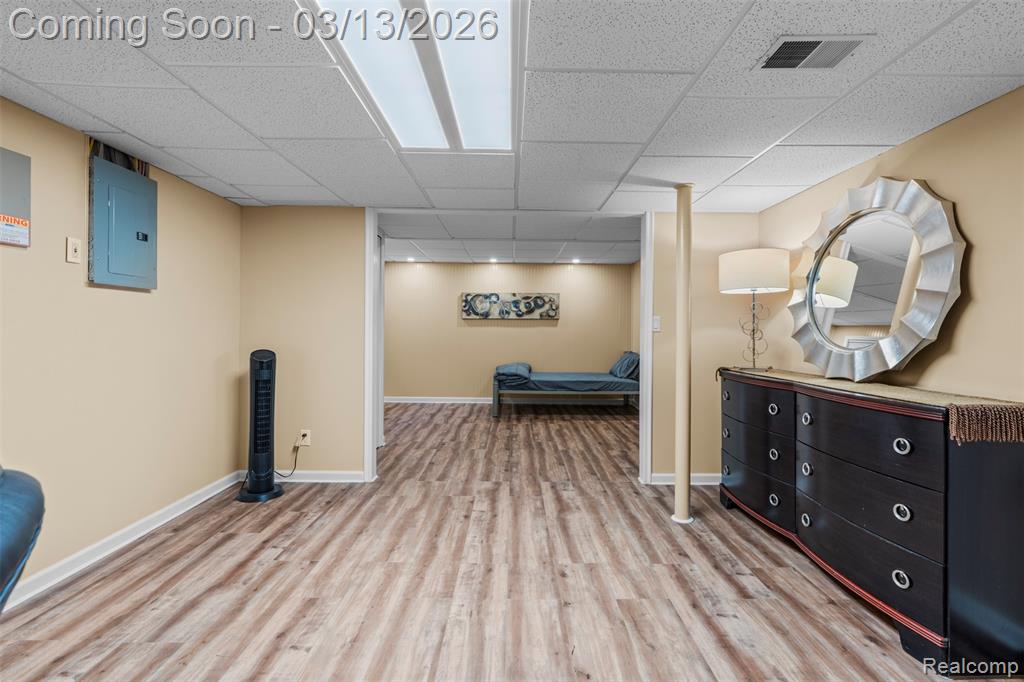 3962 Miracles Boulevard, Detroit, MI 48201 — Photo 26
