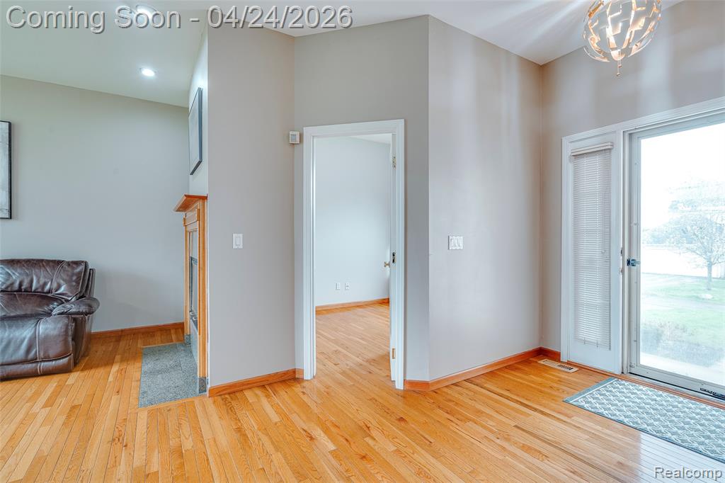 43470 Algonquin Drive, Novi, MI — Photo 21
