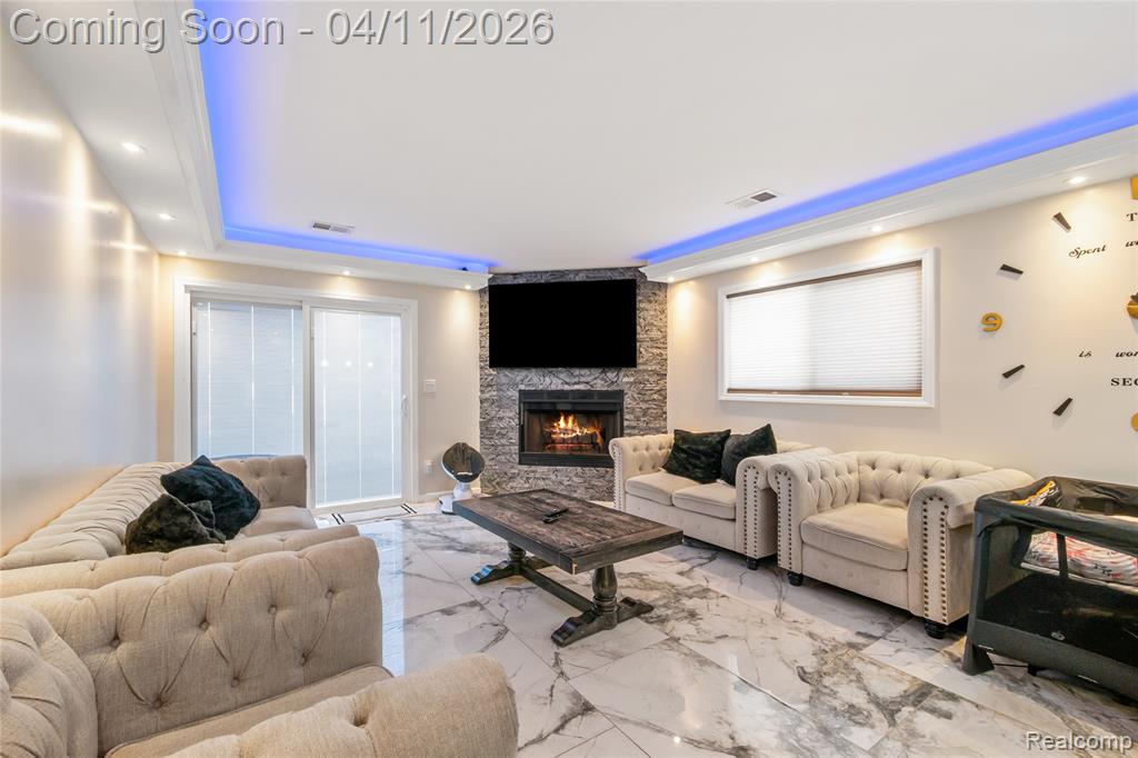 6164 N Gulley Road, Dearborn Heights, MI 48127 — Photo 27