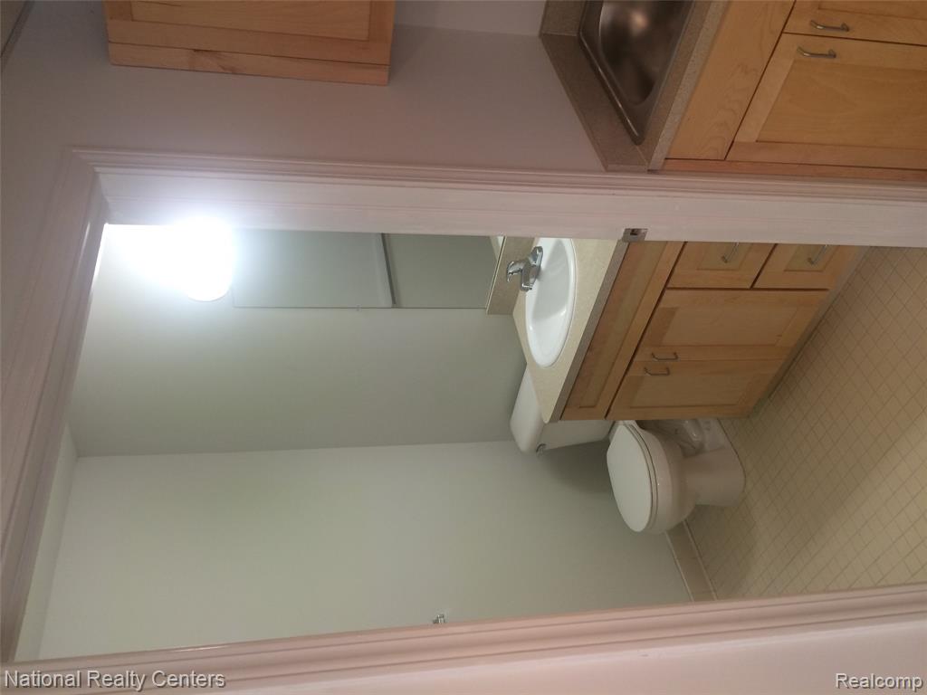 6961 Venus Dr., Troy, MI 48085 — Photo 7