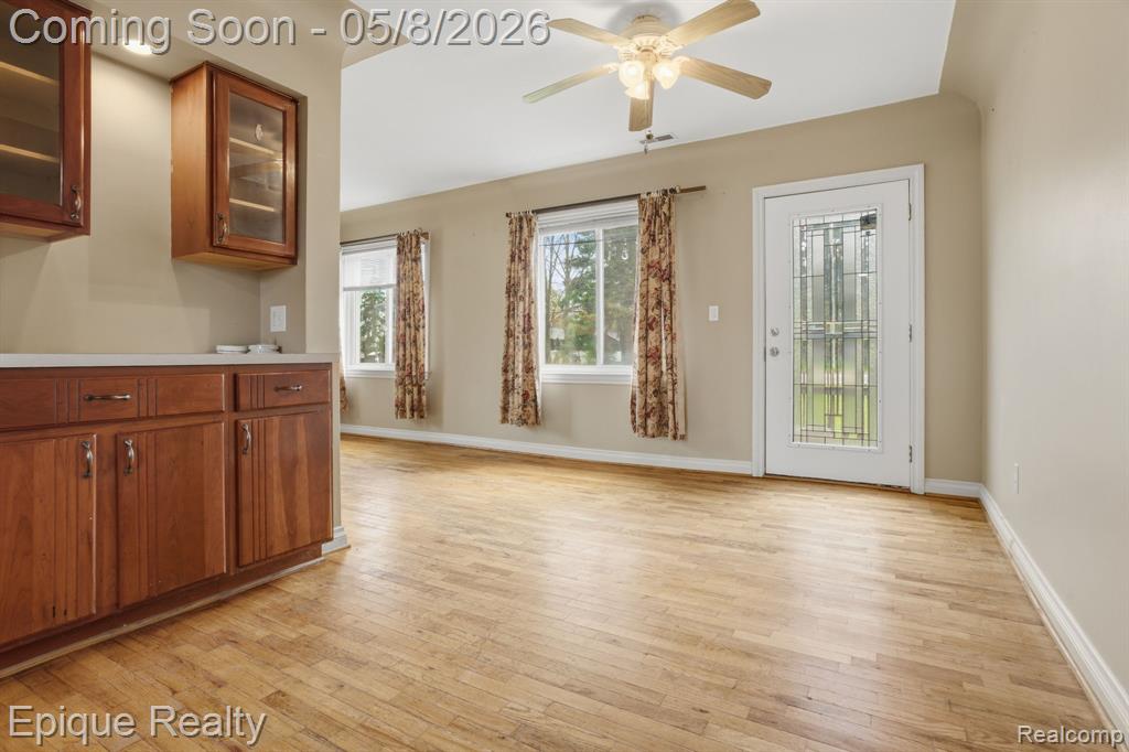 53100 Washington Street, New Baltimore, MI 48047 — Photo 12