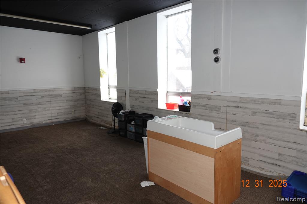 15075 Meyers Road, Detroit, MI 48227 — Photo 31