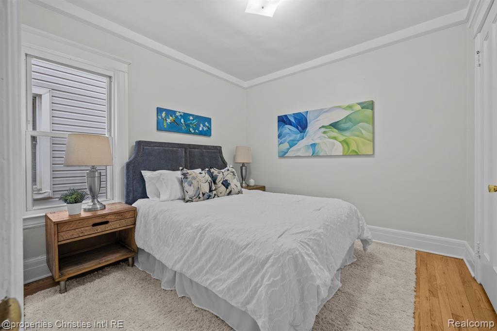 1093-95 Lakepointe Street, Grosse Pointe Park, MI 48230 — Photo 10