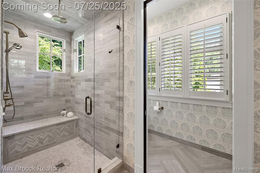 72 Lone Pine Road, Bloomfield Hills, MI 48304 — Photo 21