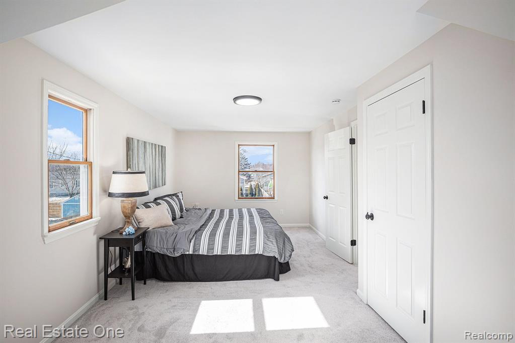 990 GREENWOOD Street, Marysville, MI 48040 — Photo 11
