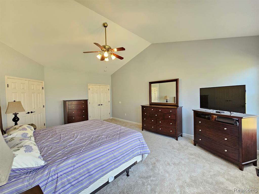 51094 PLYMOUTH LAKE, Plymouth, MI 48170 — Photo 15