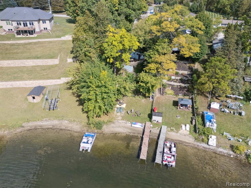 4475 Harp Drive, Linden, MI 48451 — Photo 52