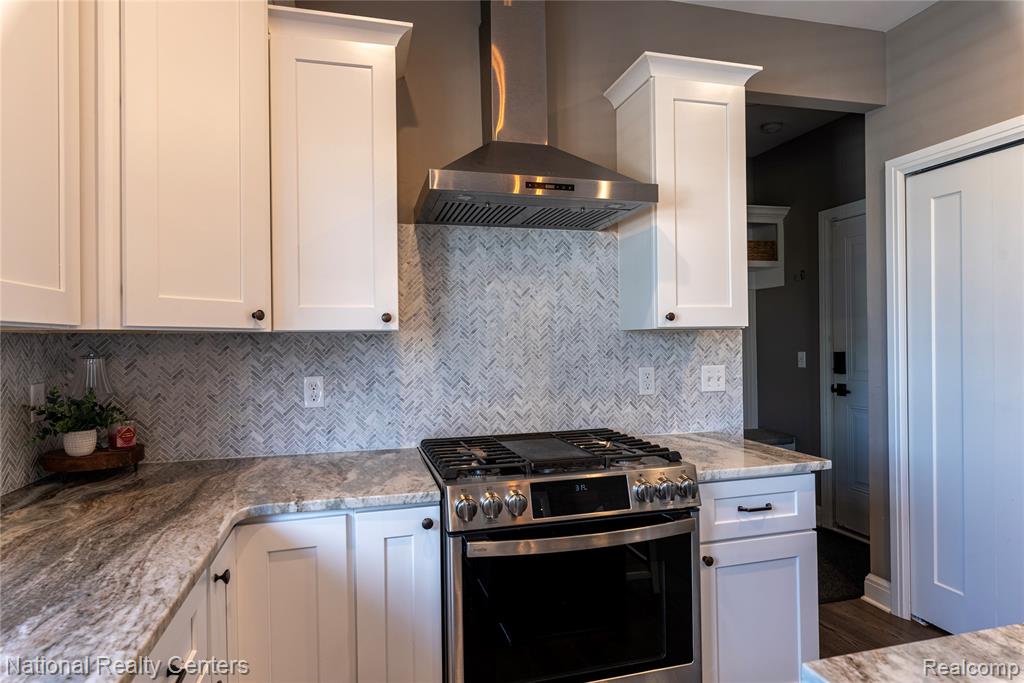 70376 Hillside Court, Romeo, MI 48065 — Photo 13